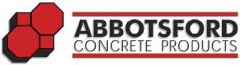 Abbotsford Concrete Products